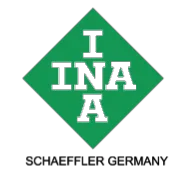 INA