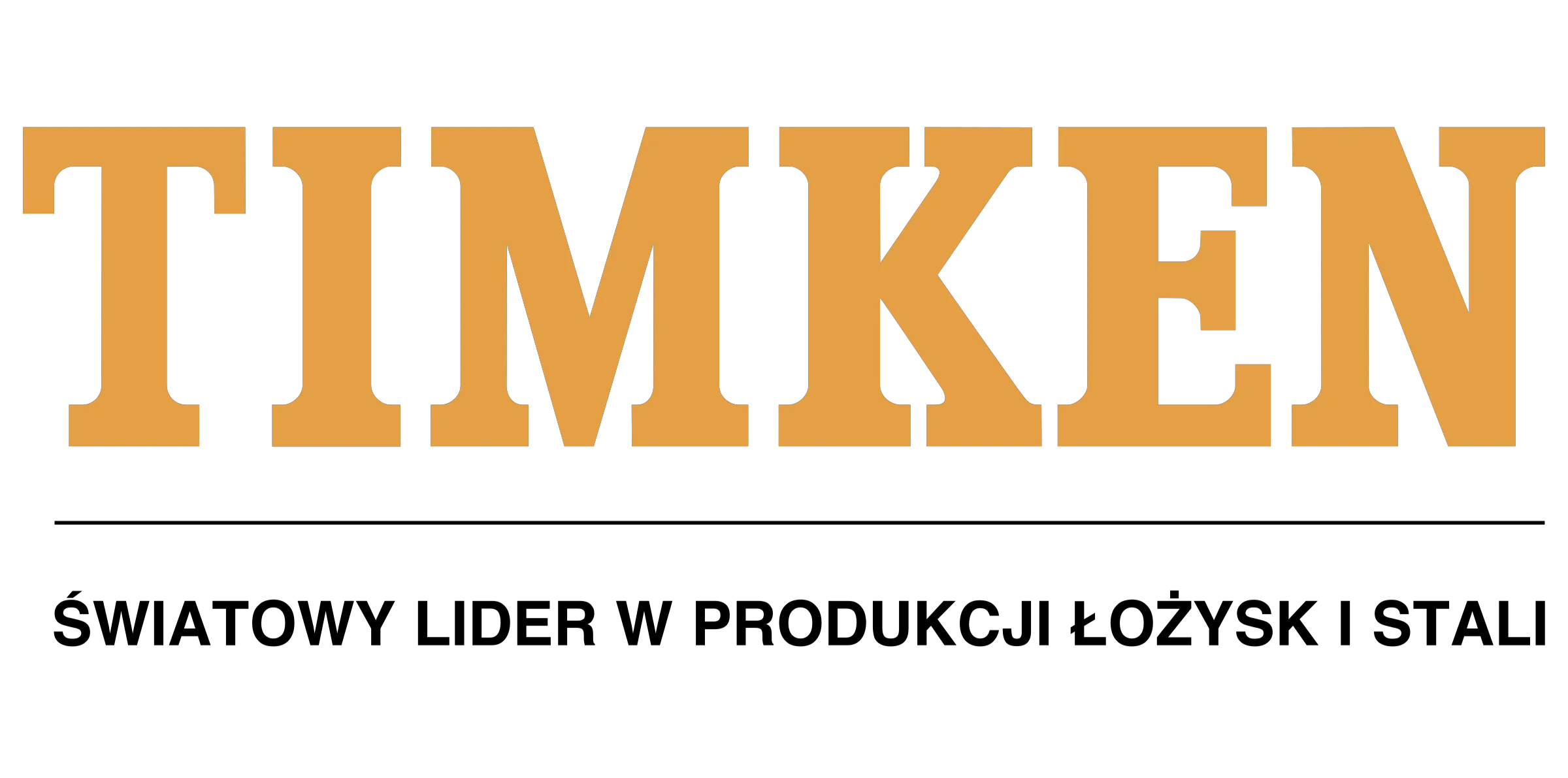 TIMKEN