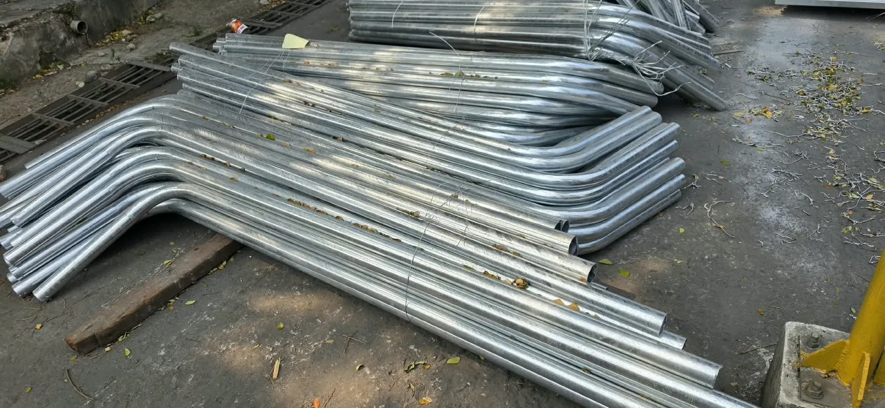 Portofolio produk dan kebutuhan industri Prismatera 4