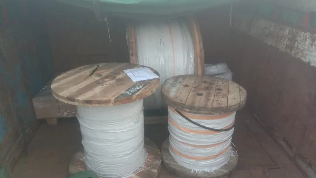 Portofolio produk dan kebutuhan industri Prismatera 7